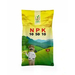 NPK 10-50-10 (كيلو جرام 20)
